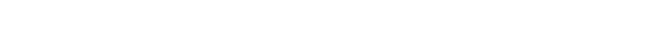 Demone Metal preview for Demone Metal - Death Metal Font