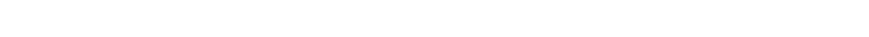 Runlight Harmony Italic preview for Runlight Harmony - Groovy Serif Display Font