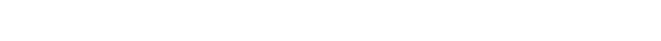 Font preview for Simply Complicated
