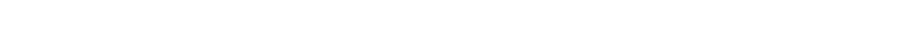 Valued-BoldOutlineItalic preview for Valued - A Deluxu Sans Serif Family