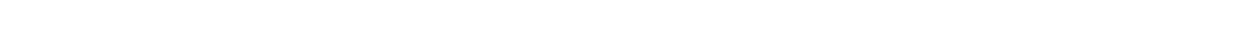 CLN-Bellished2-Regular preview for Bellished - Ornament font with bonus brush font!