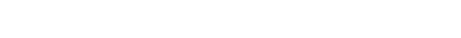 Font preview for Kezwos