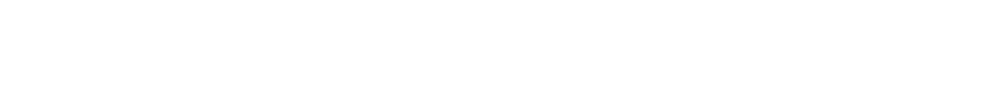 Fabregas-Italic preview for Fabregas