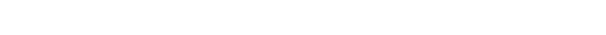 Font preview for Golden Font