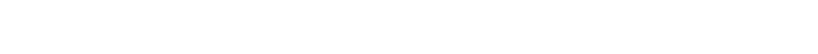 Font preview for Animal Shelter
