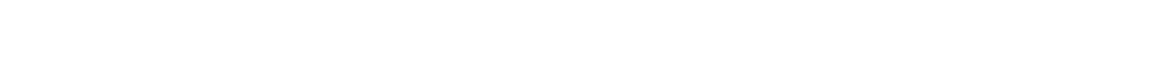 Eu Alonira preview for Eu Alonira Modern Serif