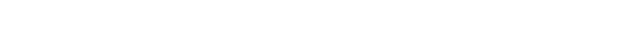 Font preview for AUTHENTIC