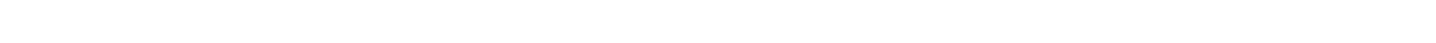 db_scrubbies_puns_db preview for Scrubbies Puns Dingbats