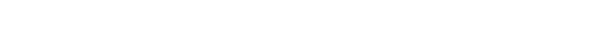 Font preview for Metro stations - a quirky handwritten font