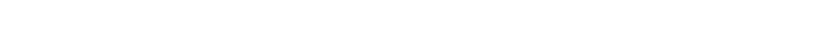 Vodent Looks preview for Vodent Looks - Simple Font
