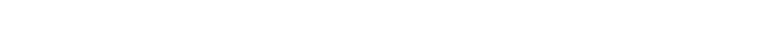 Font preview for Logith Rounded Sans Serif Display Font