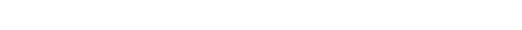 Font preview for Lyveros - Blackletter Font