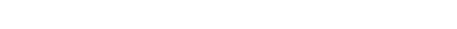 Font preview for Amoure Script