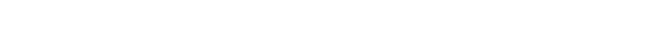Recter Torent preview for Recter Torent Handmade Display Font