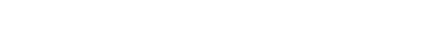 SunlightAlt-Regular preview for Sunlight - Brush Font Duo