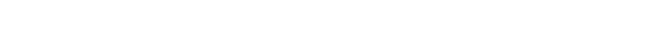 Font preview for Knocked Font