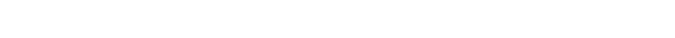 Font preview for PN Blueboo Too