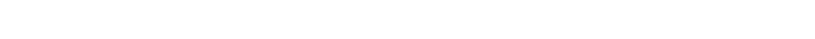 Font preview for PN Spilling Tea