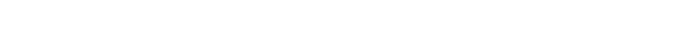 BananaPudding-Hollow preview for Banana Pudding - A Hand-Written Font In Two Versions