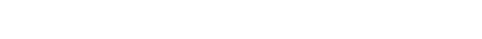 Font preview for Sublimation handwritten