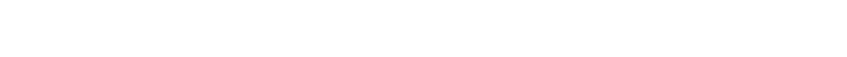SBLlamaLove-Medium preview for Llama Love Font