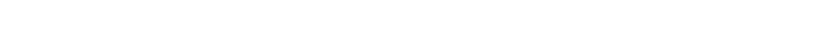 Verlisa-Italic preview for Verlisa