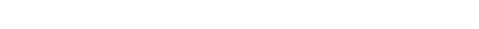 Font preview for Emotional Expression