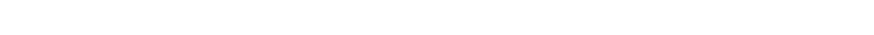 Hotdog Italian Italic preview for Hotdog Italian - Bold Serif Display Font