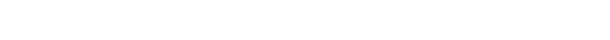 Font preview for ZP Brainstorm
