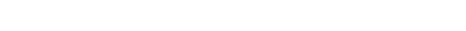Font preview for SCARY SKELLY a Halloween Display Font