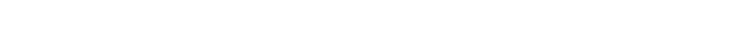 Font preview for Lucky Rookie - Display Typeface