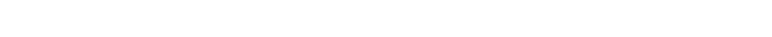 Font preview for Casftego