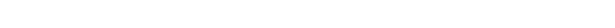 Font preview for Starwish - A Shooting Star Font