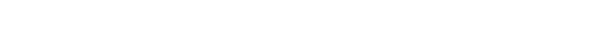 SPEECHLESS preview for Speechless Font