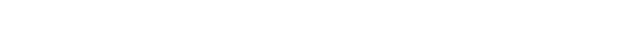 Font preview for Salmounth