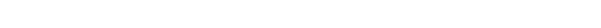 Font preview for Rapheo