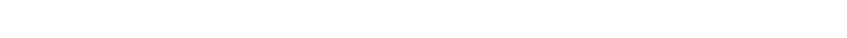 Font preview for Kattelyn