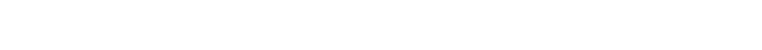 TherionType-Regular preview for Therion Typeface + Ornament Bonus