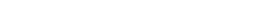 FBHayfield-Regular preview for Hayfield - A Quirky Handlettered Font
