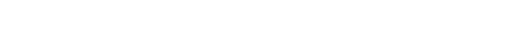 Font preview for Tearfang - New Blackletter Serif