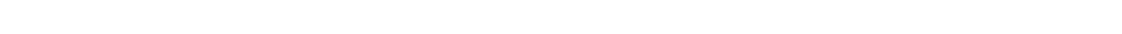 Devator preview for Devator