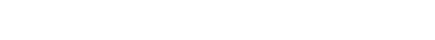 Font preview for PN Everything But