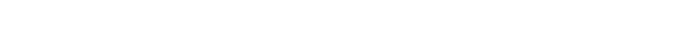 AuthorDesire-Regular preview for Author Desire - Handwritten Serif