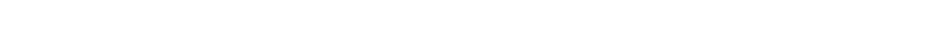 carefree preview for Carefree - A handlettered script font
