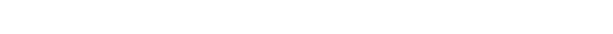 Gegant-LightItalic preview for Gegant Sans Family Font