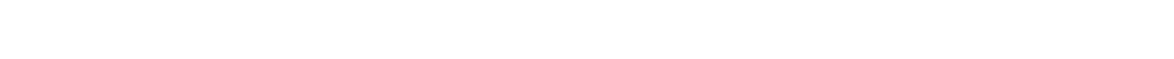 Font preview for Hi Summer Layered Font