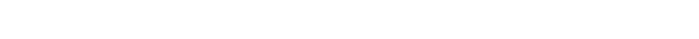 Foresta Monesta Serif preview for Foresta Monesta