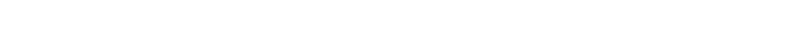 Font preview for Steak Muroh - Layered Font