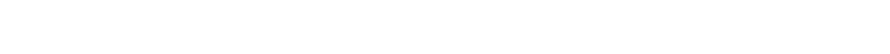 Antonila Bastian Italic preview for Antonila Bastian Modern Freestyle Stylish