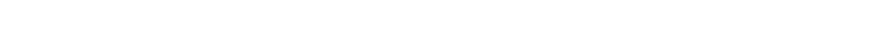 Malibu preview for Malibu Fancy Vintage Font